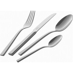 ZWILLING 07042-338-0 virtuves piederumu komplekts cena un informācija | Galda piederumi | 220.lv