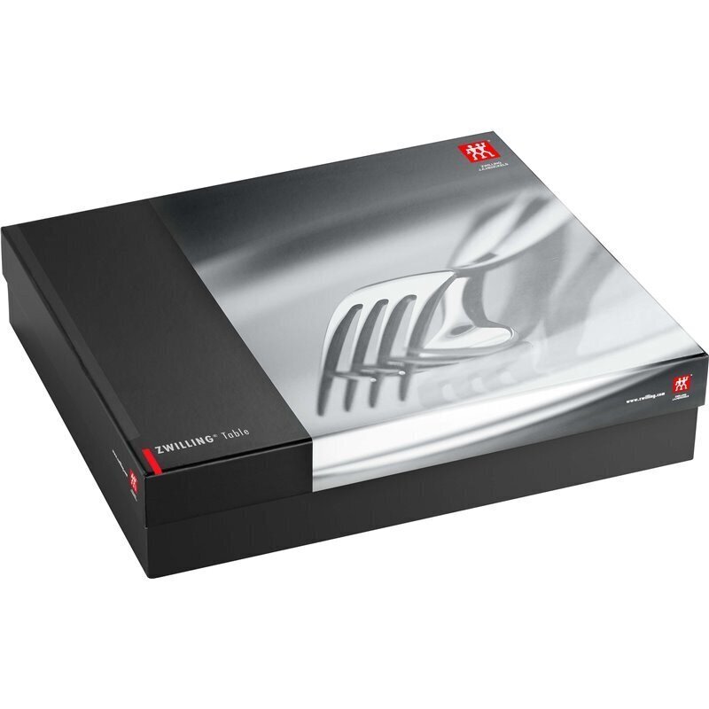 ZWILLING 07042-338-0 virtuves piederumu komplekts цена и информация | Galda piederumi | 220.lv