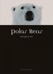 Polar Bear cena un informācija | Grāmatas par veselīgu dzīvesveidu un uzturu | 220.lv