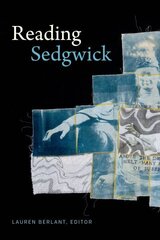 Reading Sedgwick цена и информация | Исторические книги | 220.lv