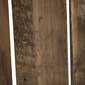 Bigbuy Home Uzkodu paplāte 48 x 32 x 6 cm Dabisks Egles koksne 3 Daudzums cena un informācija | Trauki, šķīvji, pusdienu servīzes | 220.lv