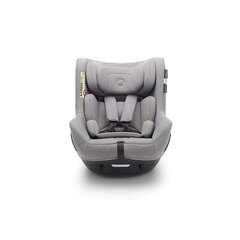 Bugaboo Owl by Nuna autokrēsliņš, Grey cena un informācija | Autokrēsliņi | 220.lv