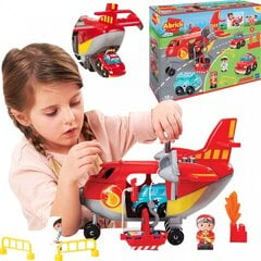     цена и информация | Конструктор автомобилей игрушки для мальчиков | 220.lv