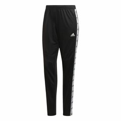 Спортивные штаны Adidas Tiro 19 цена и информация | Футбольная форма и другие товары | 220.lv