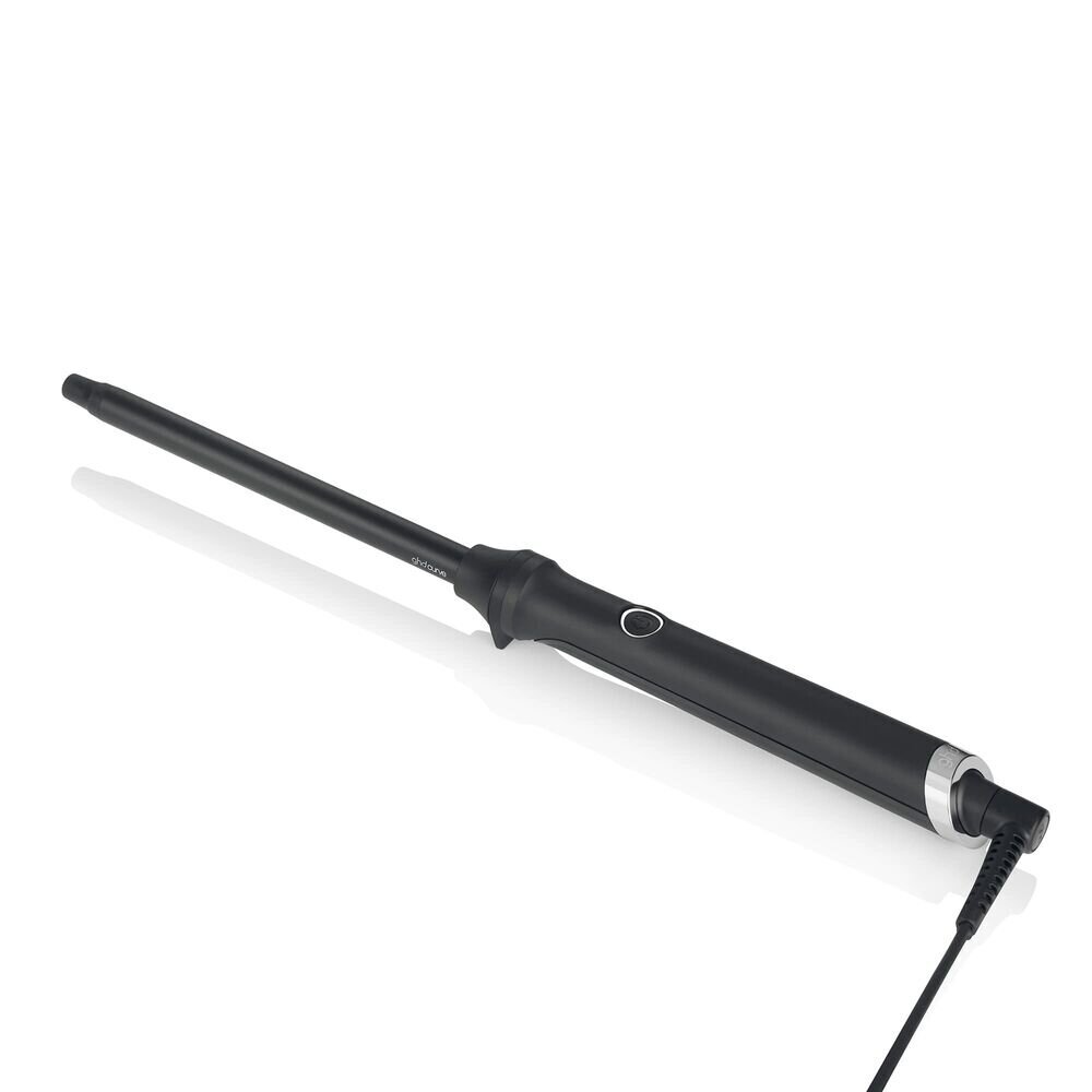 GHD Curve Thin Wand cena un informācija | Matu veidotāji, taisnotāji | 220.lv