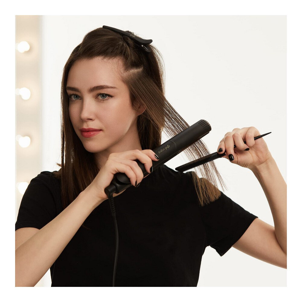 GHD Original Professional Styler cena un informācija | Matu veidotāji, taisnotāji | 220.lv