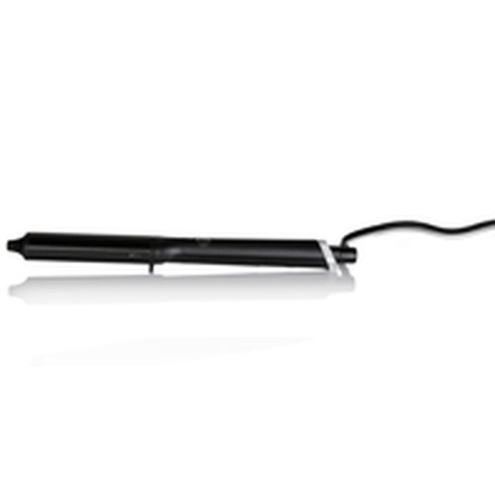 GHD Classic Wave цена и информация | Matu veidotāji, taisnotāji | 220.lv