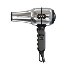 Фен Wahl Moser 5stars 2200W цена и информация | Фены | 220.lv