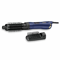 Babyliss AS84PE 800W цена и информация | Приборы для укладки и выпрямления волос | 220.lv