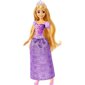 Lelle Disney Princess Salātlapiņa cena un informācija | Rotaļlietas meitenēm | 220.lv