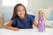 Lelle Disney Princess Salātlapiņa cena un informācija | Rotaļlietas meitenēm | 220.lv