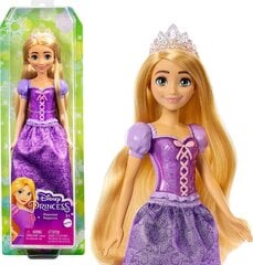 Lelle Disney Princess Salātlapiņa cena un informācija | Disney Princess Rotaļlietas, bērnu preces | 220.lv