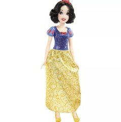 Кукла Disney Princess Белоснежка цена и информация | Игрушки для девочек | 220.lv