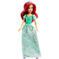 Lelle Disney Princess Ariela цена и информация | Rotaļlietas meitenēm | 220.lv