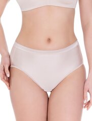 Женские высокие трусы Lauma Lingerie “Comfort Line” цена и информация | Женские трусики | 220.lv