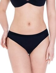 Sieviešu biksītes Lauma Lingerie “Comfort Line” цена и информация | Женские трусики | 220.lv