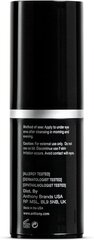 Anthony Anti-Aging Continuous Moisture acu krēms - 15 ml cena un informācija | Acu krēmi, serumi | 220.lv