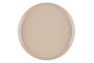 Тарелка Maku Simple, 26 см, 2 штуки цена и информация | Посуда, тарелки, обеденные сервизы | 220.lv