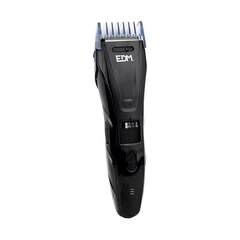 Машинка для стрижки волос EDM 220-240V цена и информация | Машинки для стрижки волос | 220.lv