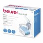Beurer 602.06 цена и информация | Inhalatori | 220.lv