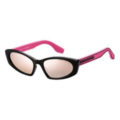 Sieviešu Saulesbrilles Marc Jacobs 356-S-MU1-54 (ø 54 mm) цена и информация | Женские солнцезащитные очки | 220.lv