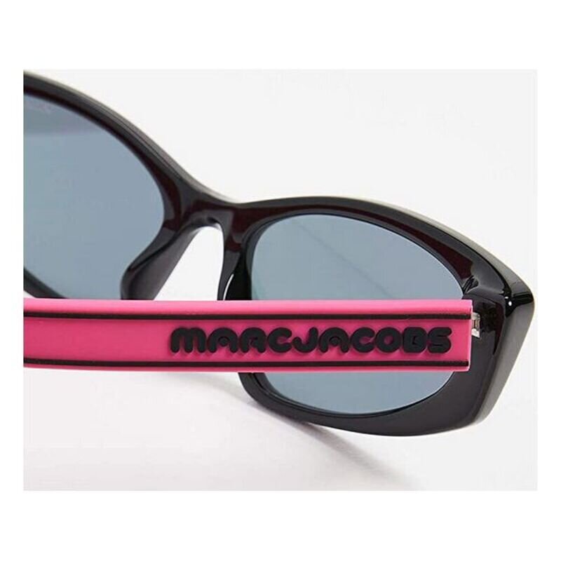 Sieviešu Saulesbrilles Marc Jacobs 356-S-MU1-54 (ø 54 mm) cena un informācija | Saulesbrilles sievietēm | 220.lv