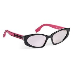 Sieviešu Saulesbrilles Marc Jacobs 356-S-MU1-54 (ø 54 mm) цена и информация | Женские солнцезащитные очки | 220.lv