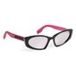 Sieviešu Saulesbrilles Marc Jacobs 356-S-MU1-54 (ø 54 mm) cena un informācija | Saulesbrilles sievietēm | 220.lv