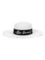 Cepure Gulliver, Balta 521000842 cena un informācija | Cepures, cimdi, šalles meitenēm | 220.lv