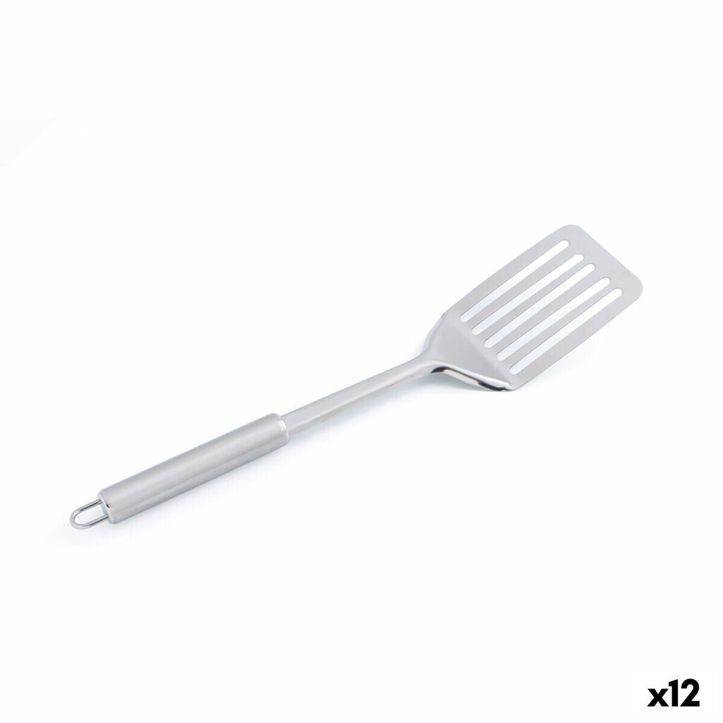 Lāpstiņa Quid Kitchen Renova (33,5 x 7,5 x 3,5 cm) (12 gab.) cena un informācija | Virtuves piederumi | 220.lv