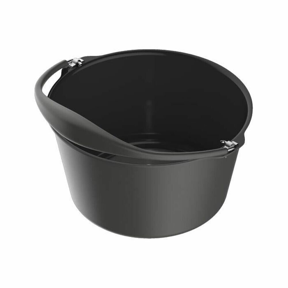 Aksesuāri Moulinex XA609001 Cookeo Cake Pan цена и информация | Katli, tvaika katli | 220.lv