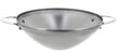 De Buyer Mineral B Element wok panna, 32cm цена и информация | Pannas | 220.lv