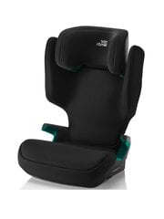 Автокресло Britax Romer Discovery Plus, 15-36 кг, space black цена и информация | Автокресла | 220.lv