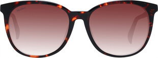 Sieviešu Saulesbrilles Max Mara MM0022-F 5654Z S7235470 cena un informācija | Saulesbrilles sievietēm | 220.lv