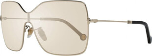 Женские солнечные очки Carolina Herrera SHE175 99300G цена и информация | Женские солнцезащитные очки | 220.lv