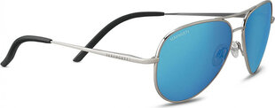 Unisex Saulesbrilles Serengeti 8553 56 S7245735 cena un informācija | Saulesbrilles sievietēm | 220.lv