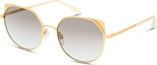 Женские солнечные очки Ted Baker TB1587 53403 цена и информация | Женские солнцезащитные очки | 220.lv