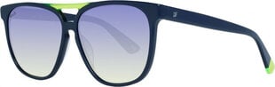 Web Eyewear Unisex Saulesbrilles WE0263 5990W S7235343 cena un informācija | Saulesbrilles sievietēm | 220.lv