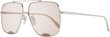 Unisex Saulesbrilles Bally BY0017-D 6028E S7236884 cena un informācija | Saulesbrilles sievietēm | 220.lv