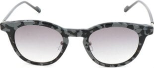 Женские солнечные очки Adidas AOK002 CK4109 цена и информация | Женские солнцезащитные очки | 220.lv