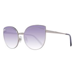 Sieviešu Saulesbrilles Swarovski SK0172-6078Z (ø 60 mm) cena un informācija | Saulesbrilles sievietēm | 220.lv