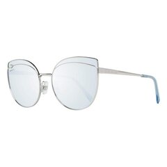 Женские солнечные очки Swarovski SK0172-6016X (ø 60 mm) цена и информация | Женские солнцезащитные очки | 220.lv