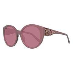 Sieviešu Saulesbrilles Swarovski SK0174-5772S (ø 57 mm) cena un informācija | Saulesbrilles sievietēm | 220.lv