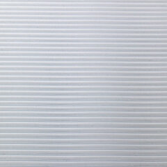 Neslīdošs paklājs Wenko (50 x 150 cm) cena un informācija | Virtuves piederumi | 220.lv