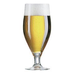 Бокал для пива Luminarc Spirit Bar Прозрачный Cтекло 500 мл (Pack 6x) цена и информация | Стаканы, фужеры, кувшины | 220.lv