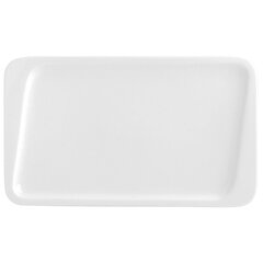 Deserta trauks Quid Chef (25 x 15 cm) (6 gab.) цена и информация | Посуда, тарелки, обеденные сервизы | 220.lv