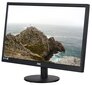 AOC E2270SWHN цена и информация | Monitori | 220.lv