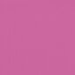 vidaXL sola matracis, 150x50x7 cm, audums, rozā cena un informācija | Krēslu paliktņi | 220.lv