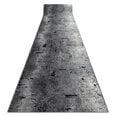 Neslīdošs paklājs Marl 80x370 cm