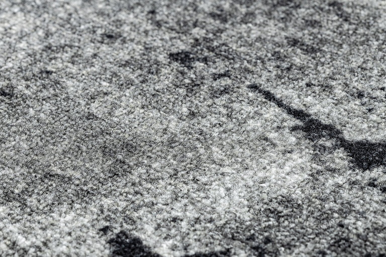 Neslīdošs paklājs Marl 80x900 cm цена и информация | Paklāji | 220.lv